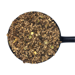 ARABIAN SHOWING MIX-D&H UK