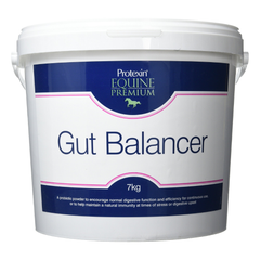 GUT BALANCER-PROTEXIN EQUINE PREMIUM-PEP UK