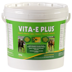 VITA-E-PLUS-POWDER-TRM 4568