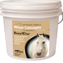 BONEWISE®-20 LB-KPP-USA