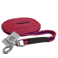 خط Lunge 8 M-متعدد الألوان