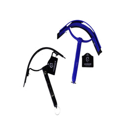 مكشطة العرق