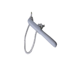 ارتعاشة الحصان - بلاستيك