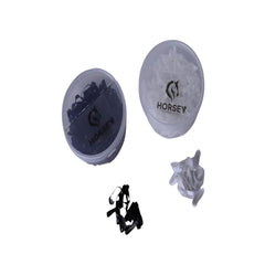 أشرطة التضفير - سيليكون