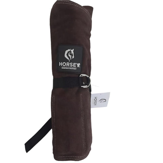 طقم حداد الخيل