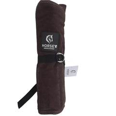 طقم حداد الخيل