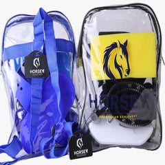 مجموعة العناية بالحيوانات الأليفة