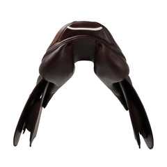 X-MEREDITH-LEATHER SADDLE-PRESTIGE-ITALY-(JUMPING)