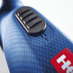 ماكينة قص الشعر XPERIENCE 2 SPEED-HORSE-HEINIGER-SWITZERLAND