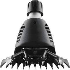 XPERT 2-SPEED-HEINIGER-SWITZERLAND