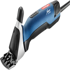 XPERT 2-SPEED-HEINIGER-SWITZERLAND