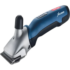 XPLORER-HORSE CLIPPER-HEINIGER-SWITZERLAND