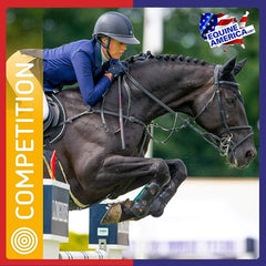 APPLE LYTES™ POWDER + VITAMIN C-EPUK