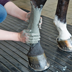 طين مانيكواجان - 2 كجم - كيلو جرام