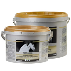 أرتفايتون-4.5 كجم-إيكويسترو-فرنسا