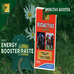bioactive 2