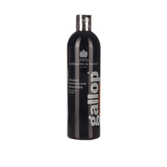 شامبو تعزيز اللون GALLOP® - 500 مل - CDM