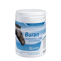 بوران-700 جرام-كانديولي-ايطاليا