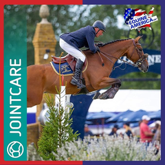 CORTAFLEX® HA SUPER FENN POWDER-EAUK