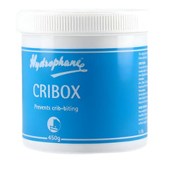 مرهم كريبوكس 450 جرام هيدروفان المملكة المتحدة