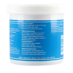 مرهم كريبوكس 450 جرام هيدروفان المملكة المتحدة