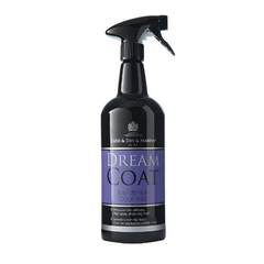 دريم كوت-سي دي إم