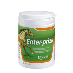 ENTER-PRIZE-450G-CANDIOLI-ITALY