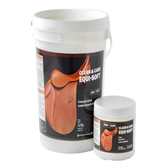 CLEAN & CARE EQUI SOFT-EC-ARGENTINA