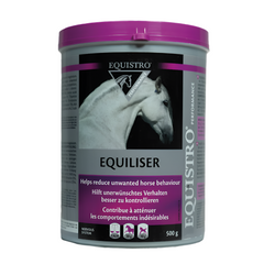 EQUILISER-500GM-EQUISTRO-FRANCE