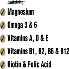 PALA MOUNTAINS-EQUINE SHOW OFF-2.5 L-NEW ZEALAND