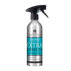 FLYGARD® قوة إضافية-CDM