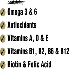 PALA MOUNTAINS-EXTREME EQUINE PLUS-2.5 L-NEW ZEALAND