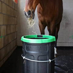 باحث عن القش - المملكة المتحدة