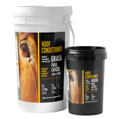 مرطب حوافر-EC-الأرجنتين