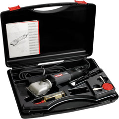 ماكينة قص شعر الخيل اليدوية من هاينجر - سويسرا