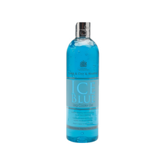 ICE BLUE LEG COOLER-500 ML-CDM