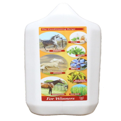 عرض زيت تكييف التربية-TFNUK