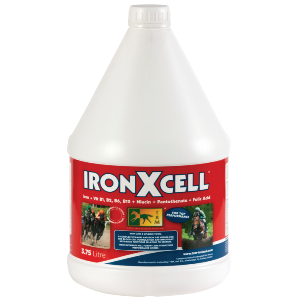 ironxcell-1