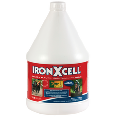 ironxcell-1