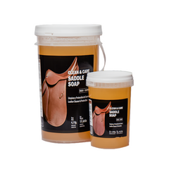 CLEAN & CARE SADDLE SOAP-EC-ARGENTINA