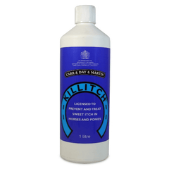 كيلتش®-500 مل-سي دي إم