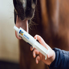 معجون لاكتا تيك 60 جرام - كافالور