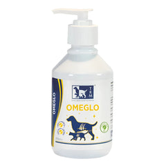 omeglo_review_333