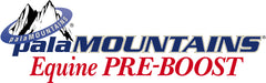 PALA MOUNTAINS EQUINE PRE-BOOST-NEW ZEALAND