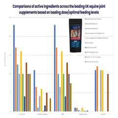 PERFORMANCE FLEX PLUS-PREMIER PERFORMANCE-UK