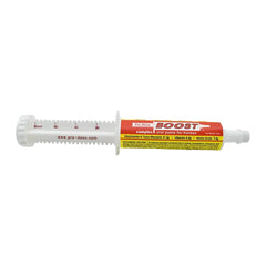 PRO-DOSA BOOST-80 ML-NL