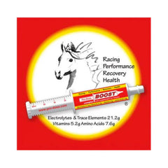 PRO-DOSA BOOST-80 ML-NL