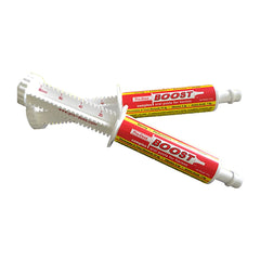PRO-DOSA BOOST-80 ML-NL