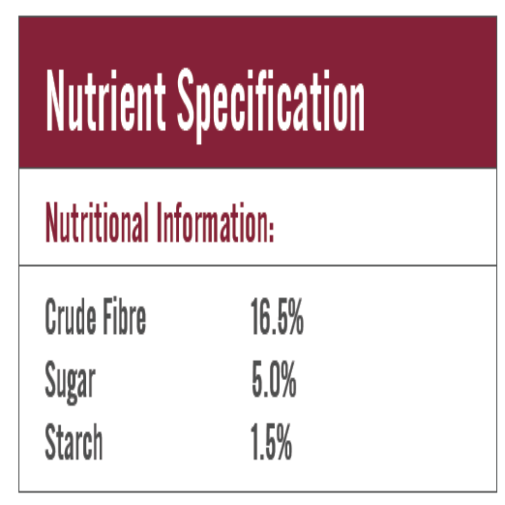 rapidbeet_RAPID BEET-SARACEN UK 78945 rapid-beet-mangime-cavalli-saracen-harrison-horsecarerapidbeetgrain_