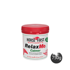 جهاز RELAXME-750 G-HF-IR